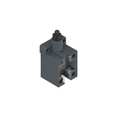 VF B1001 Pizzato Indoor use only position switch