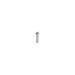VF VAM4X20BX-X Pizzato Stainless steel security screws
