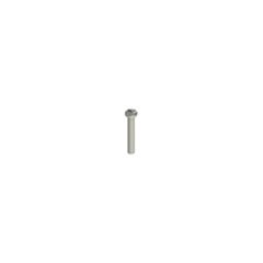 VF VAM4X25BW-X Pizzato Stainless steel security screws