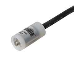 vh1 - level sensor,single electrode