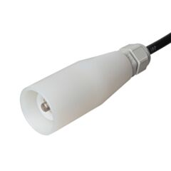 vh2 - level sensor,single electrode