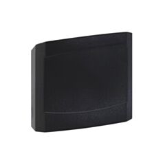 VLBXC00 - BLANKING COVER FOR VLB SERIES, PACK OF 4