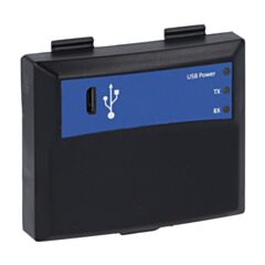 VLBXC02 - USB MODULE FOR VLB SERIES