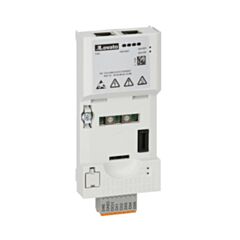 VLBXL03 - PROFINET LOGIC MODULE