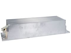 VLBXR015 - 15 OHM BREAKING RESISTORS FOR VLB3