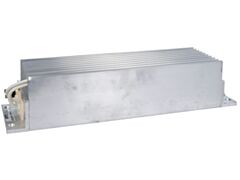 VLBXR018 - 18 OHM BREAKING RESISTORS FOR VLB3