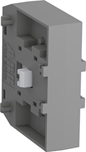 ABB vm19 mechanical interlock unit