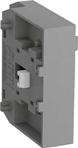 ABB vm205/265 mechanical interlock unit