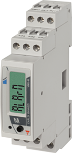 VMUEAV00XXXX_-_Modbus_DC_Metering_Solution_-_DC_Energy_analyser_
