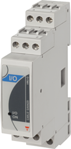 VMUOXI2R2EM_-_I/O_Module