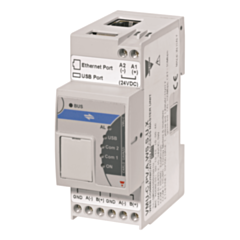 VMUCPVAWSSUX_-_WEB_communication_access_master_unit___