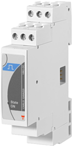 VMUOCAI3XXEM_-_Pulse_Concentrator_Slave_Module