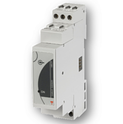 VMUOXI2R2X_-_I/O_Unit