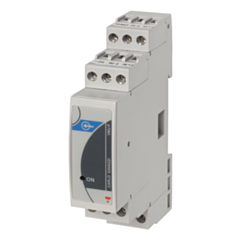 VMUP2TCWXSEM_-_Enviromental_Variable_Module_20mA