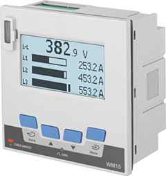 WM1596AV53HOSX_-_Power_Analyser,_120-240VAC/DC_PS