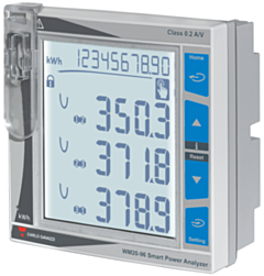 WM20AV43H_-_WM20_base_with_90-260V_AC/DC_power_supply_400V/1A_input
