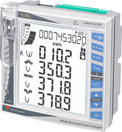 WM40AV43H_-_WM40_base_with_90-260V_AC/DC_power_supply_400V/1A_input
