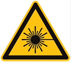 4639042 Cembre SIGN WS-LB 203900-BULK (12.5)