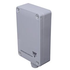 wsm2ba2d24 - wireless main ctrl.