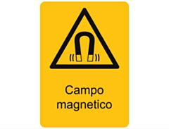 4640308 Cembre SIGN WST-PSY 3451HT015 (52X37)