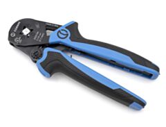 2590718 Cembre ZKE610 HAND TOOL