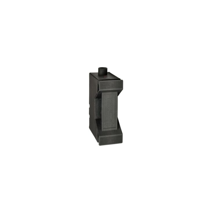 Mersen BS fuse holder