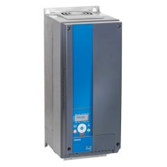 VACON 20 VACON0020-3L-0038-4+EMC2+QPES - 18.5Kw/38AMP 3 PHASE IN/OUT IP21 