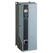 134F9156 Danfoss VLT Refrigeration Drive FC 103 30 KW / 40 HP, Three phase 380 - 480 VAC, IP21 