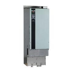 134H1888 Danfoss VLT Automation Drive FC- 302 160 KW / 250 HP, 380 - 500 VAC, IP20 