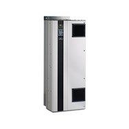 134G0069 Danfoss VLT Automation Drive FC- 302 90 KW / 125 HP, 380 - 500 VAC, IP54