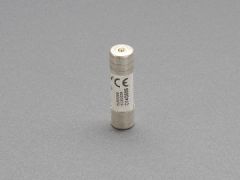31366 Wohner holder for cylindrical fuses, for semiconductor fuses Pack of  10