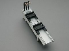 32416 Wohner busbar adapter 45 A Pack of  4