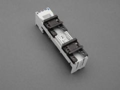 32436 Wohner busbar adapter 25 A Pack of  4
