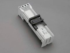 32464 Wohner busbar adapter 80 A Pack of  4