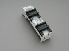 32467 Wohner busbar adapter 80 A Pack of  4
