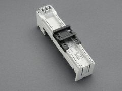 32486 Wohner busbar adapter 32 A Pack of  4