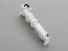 32630 Wohner busbar adapter 1-pole, 63 A Pack of  12