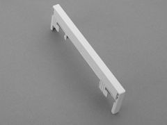 32633 Wohner side-mounted module Pack of  12