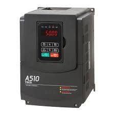 A510-4001-H3F