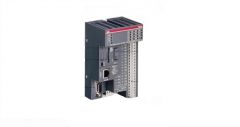 ABB ta562-rs-rtc:ac500,rtc+rs485 adapter