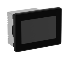 ABB CP6605, Farb-Touch 5", 800x480