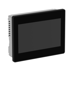 ABB CP6607, Farb-Touch 7", 800x480