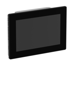 ABB CP6610, Farb-Touch 10, 1", 1280x800