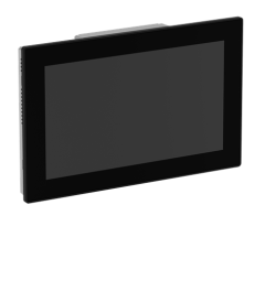 ABB CP6615, Farb-Touch 15, 6", 1366x768