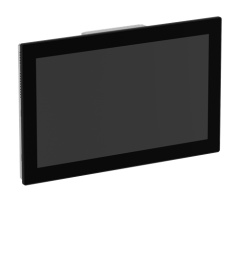 ABB CP6621, Farb-Touch 21, 5", 1920x1080