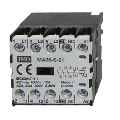 MA05-S-10230AC