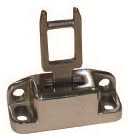 ABB flex key s/steel flexible key to safety Interlock switch
