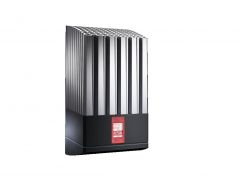 SK3105.380 Rittal Enclosure heater 250/265 W 230 V 1~ 50/60 Hz WHD: 103x200x103mm