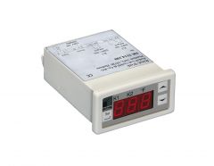 SK3114.200 Rittal Digital temperature display and thermostat