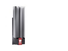 SK3105.370 Rittal Enclosure heater 130-150 W 110-240 V 1~ 50/60 Hz WHD: 90x180x75mm